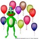 Thumbs/tn_birthday frog.jpg